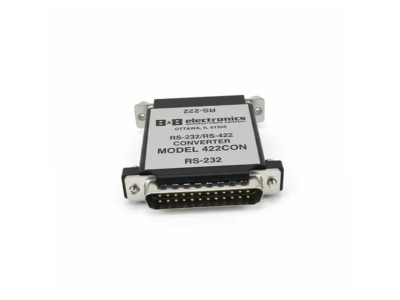 ALTECON 422CON電信轉接器