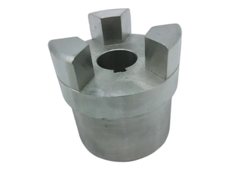 08282 Pipe and Coupling by BOSTON GEAR