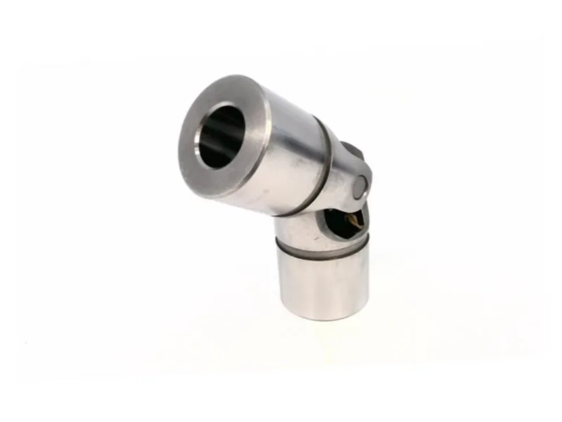 08440 萬向節 由BOSTON GEAR製造
