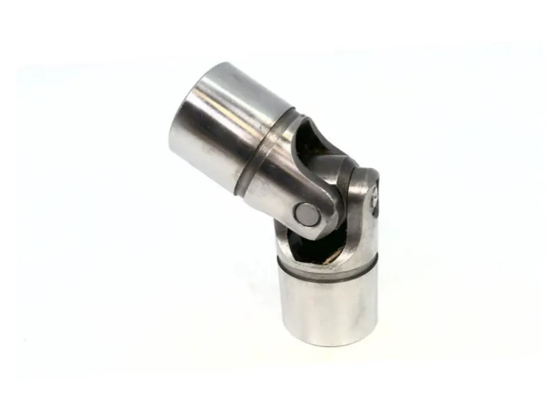 08440 萬向節 由BOSTON GEAR製造