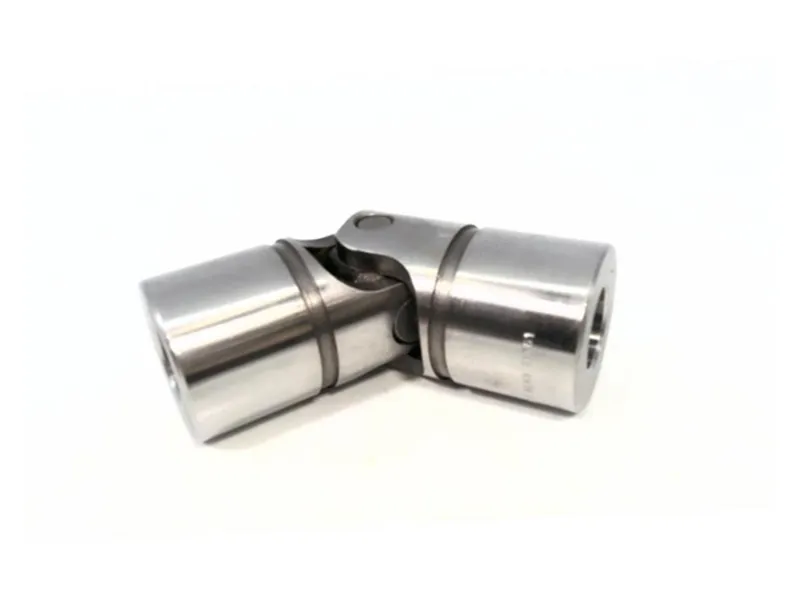 08440 萬向節 由BOSTON GEAR製造