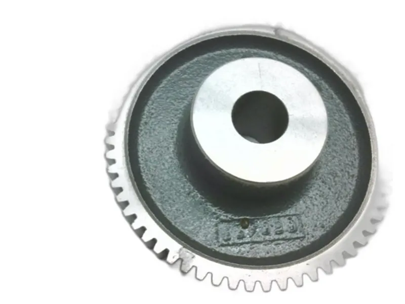 10604 Gear by BOSTON GEAR