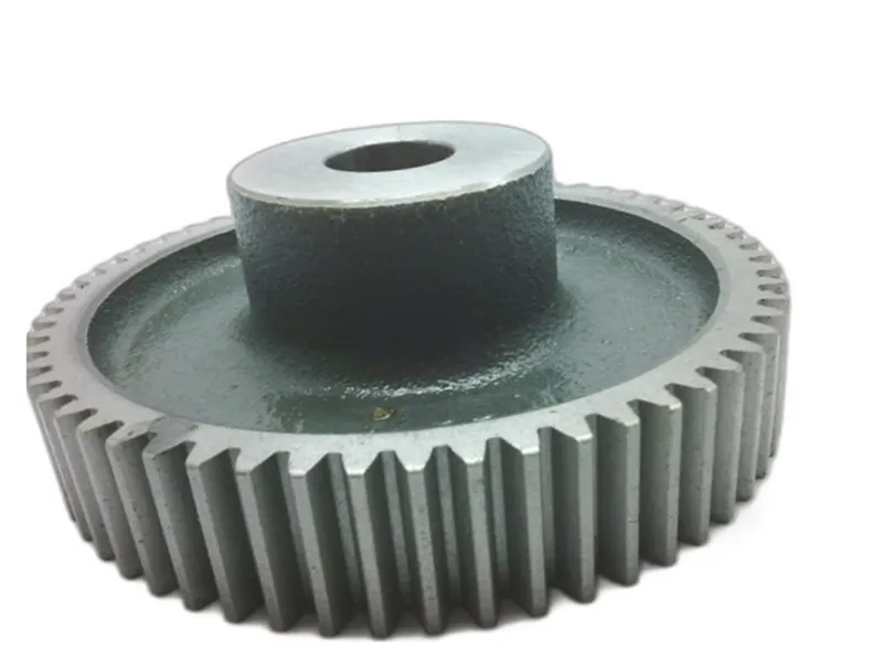 10604 Gear by BOSTON GEAR
