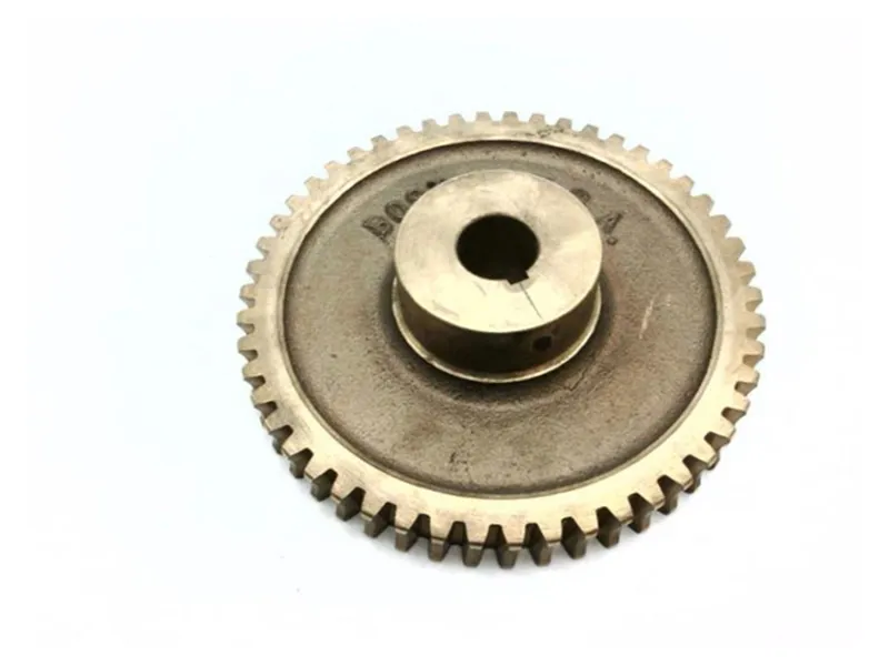 13644 Gear by BOSTON GEAR