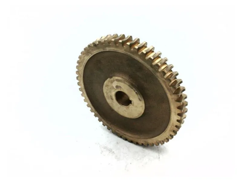 13644 Gear by BOSTON GEAR