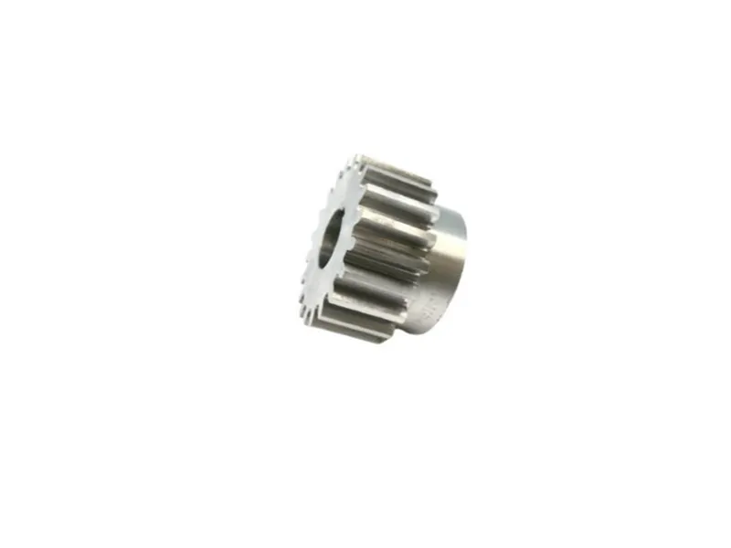 46127 齒輪由BOSTON GEAR製造