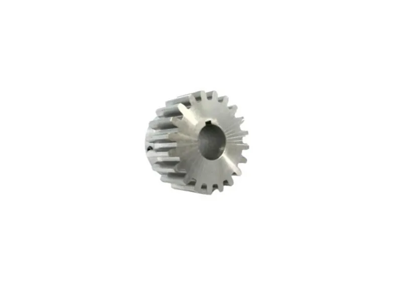 46127 齒輪由BOSTON GEAR製造