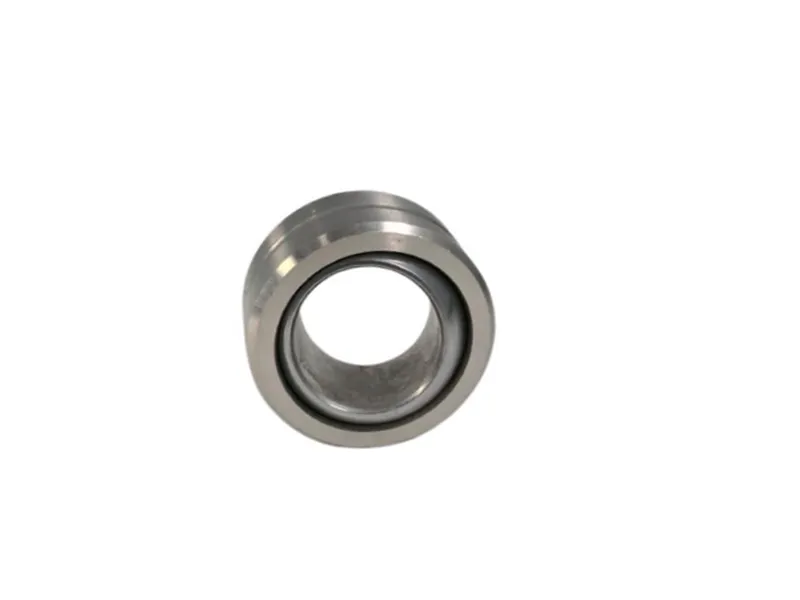 48440 軸承由BOSTON GEAR製造