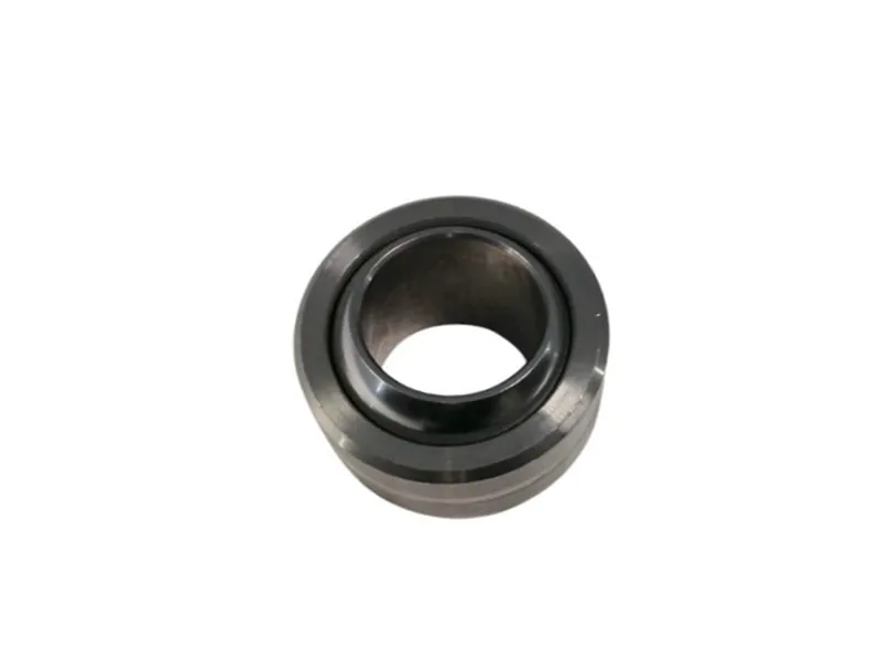48440 軸承由BOSTON GEAR製造