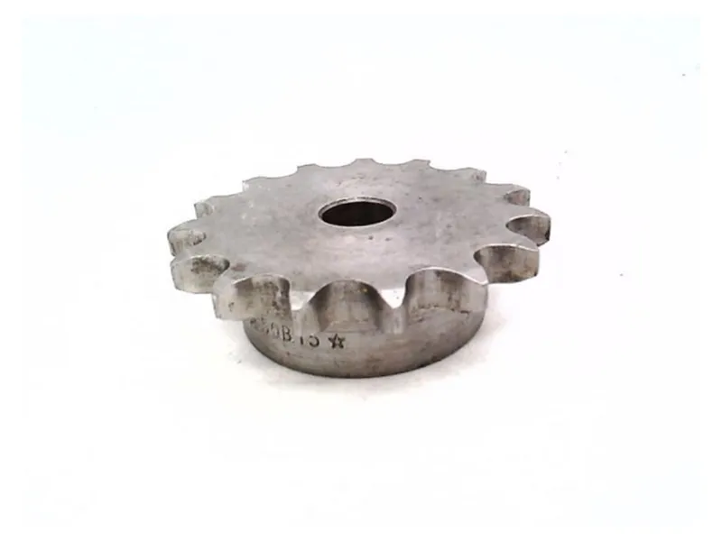 50B15 鏈輪/齒輪 BOSTON GEAR品牌