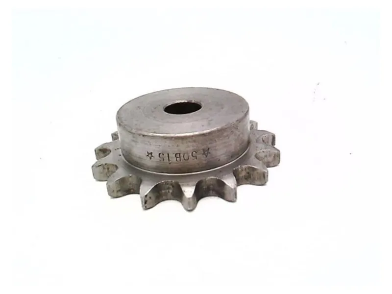50B15 鏈輪/齒輪 BOSTON GEAR品牌