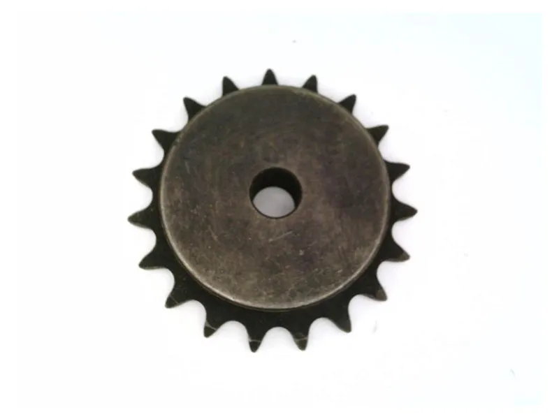 50B19 鏈輪/齒輪 BOSTON GEAR品牌
