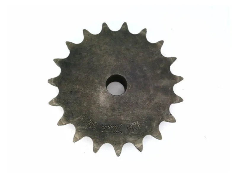 50B19 鏈輪/齒輪 BOSTON GEAR品牌