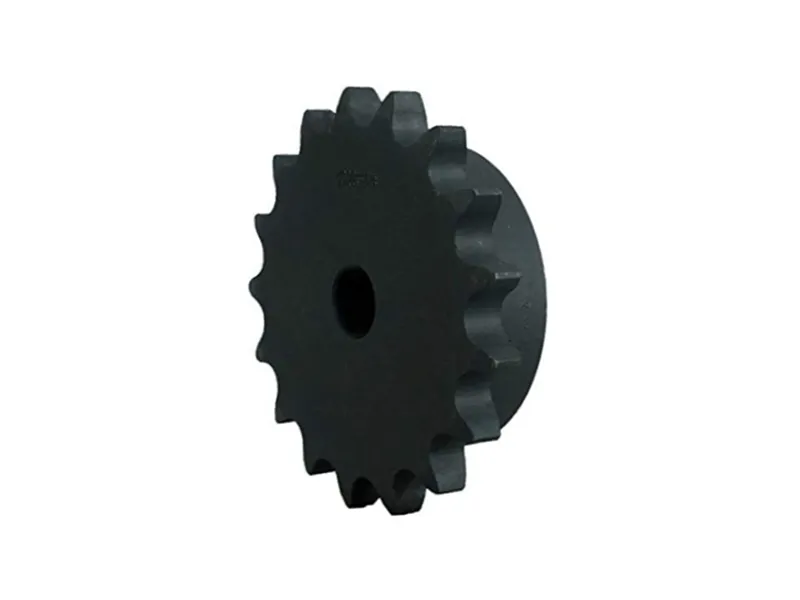 60B20 Sprocket/Gear by BOSTON GEAR