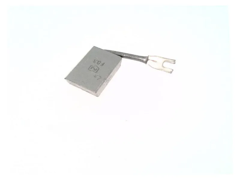 Base motor/acessório 66061 da BOSTON GEAR