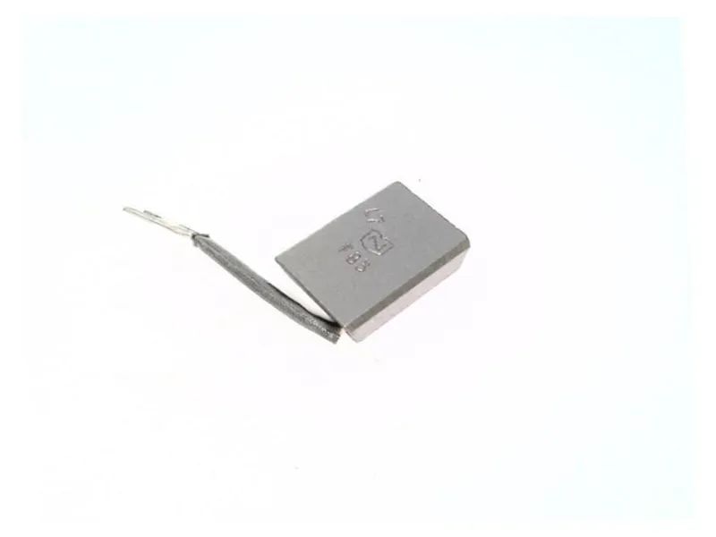 66061 Motor Base/Accessory by BOSTON GEAR