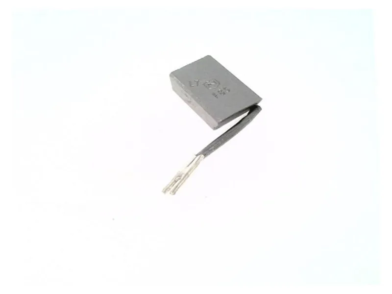 66061 Motor Base/Accessory by BOSTON GEAR