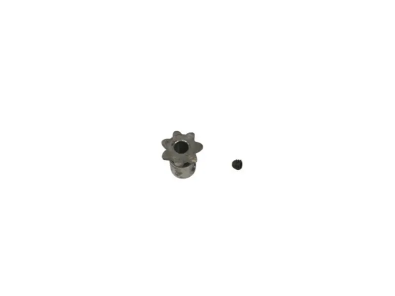 Engrenagem/roda dentada CA 7 da BOSTON GEAR