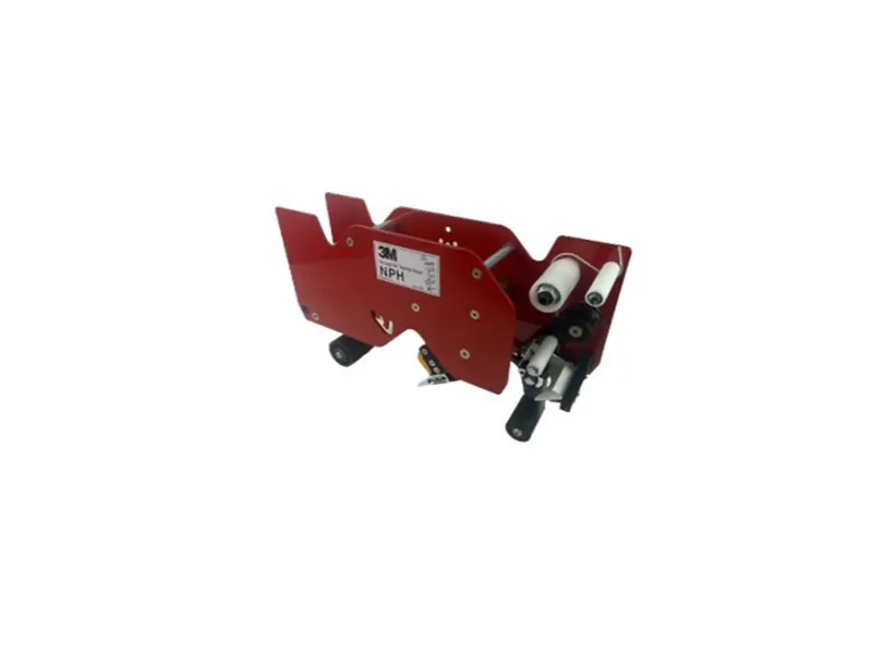 Băng điện 3M 21700