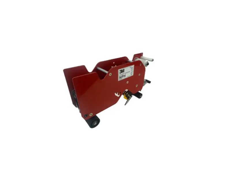 Băng điện 3M 21700
