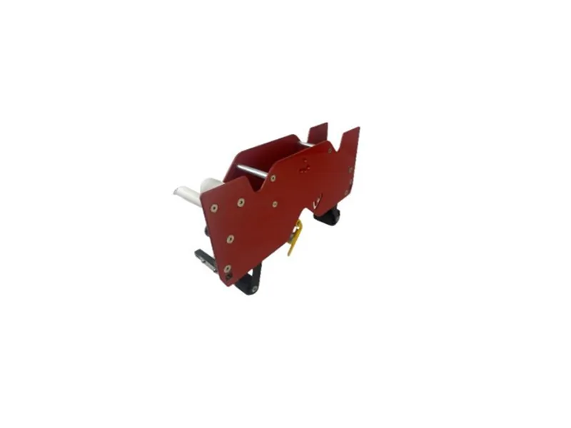 Băng điện 3M 21700
