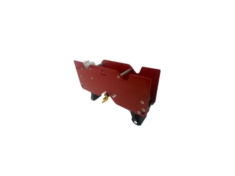 Băng điện 3M 21700