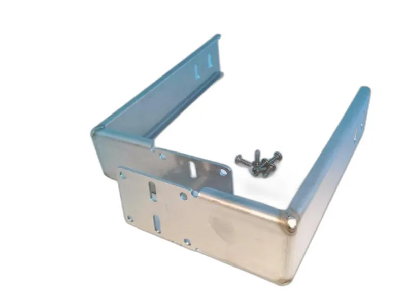 Giá treo tường 3M 2199