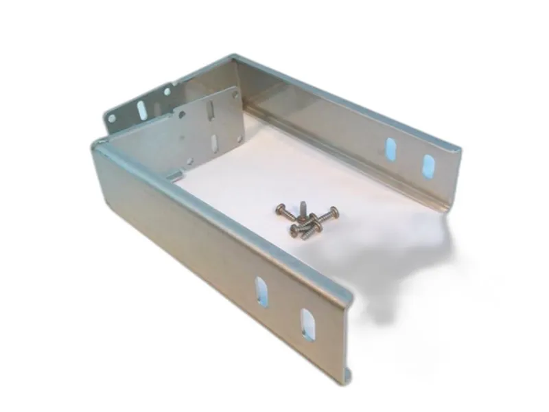 Giá treo tường 3M 2199