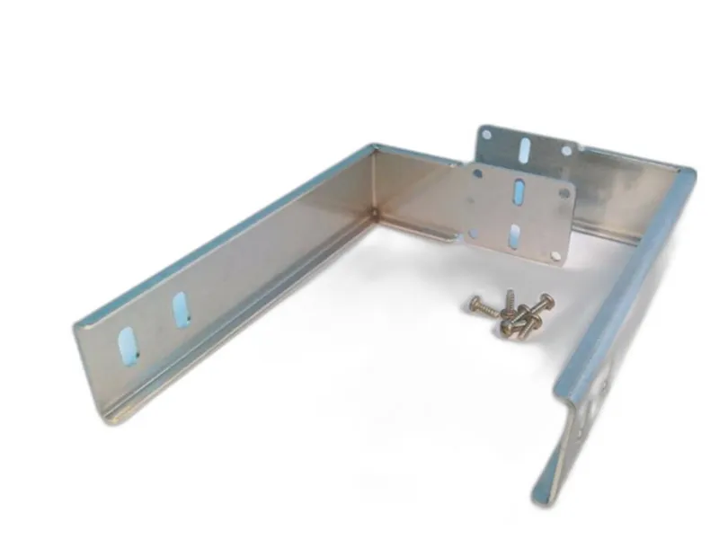 Giá treo tường 3M 2199
