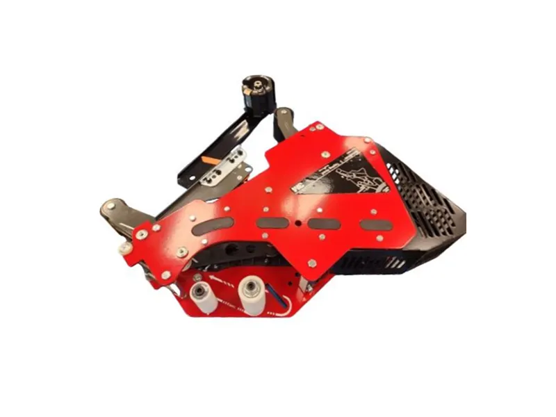3M 32046 Bant Makinesi