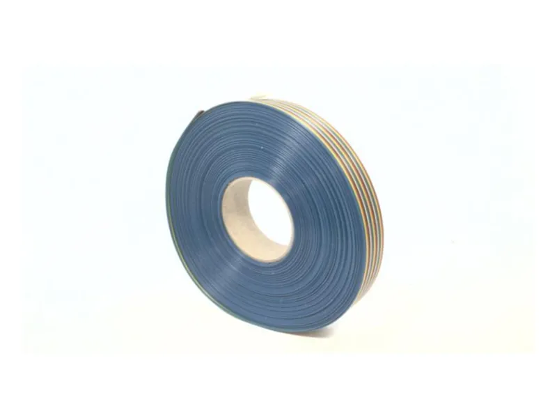 Cáp điện 3M 3302/26(100 feet)