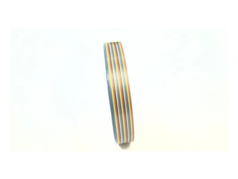 Cáp điện 3M 3302/26(100 feet)