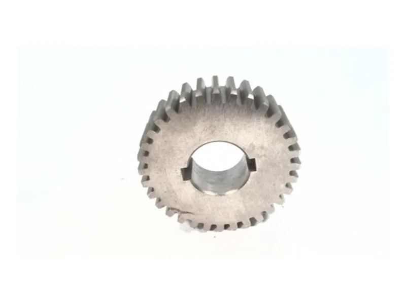 BOSTON GEAR製造的G1032鏈輪/齒輪