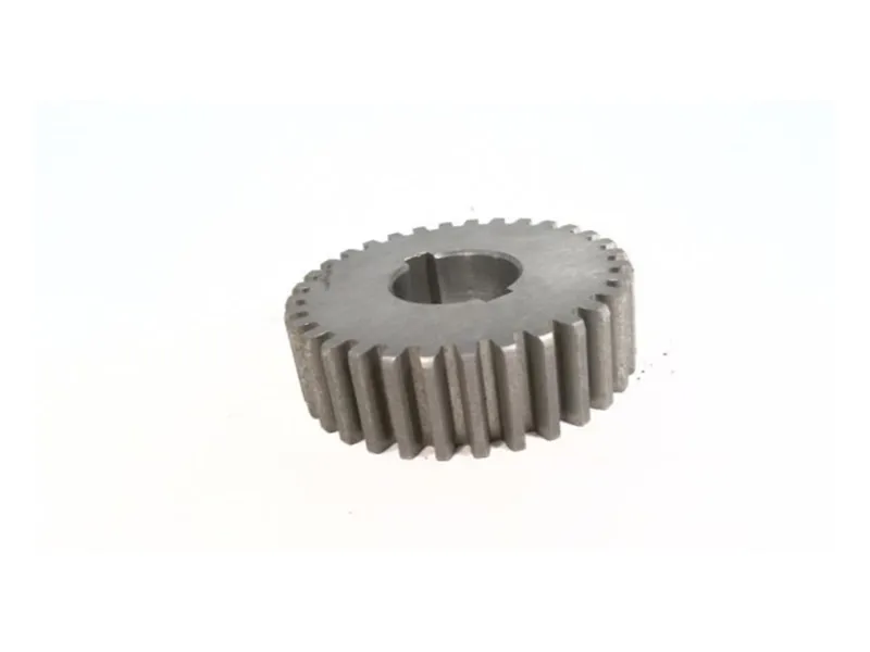 BOSTON GEAR製造的G1032鏈輪/齒輪