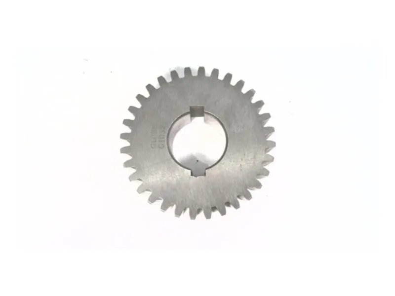 BOSTON GEAR製造的G1032鏈輪/齒輪
