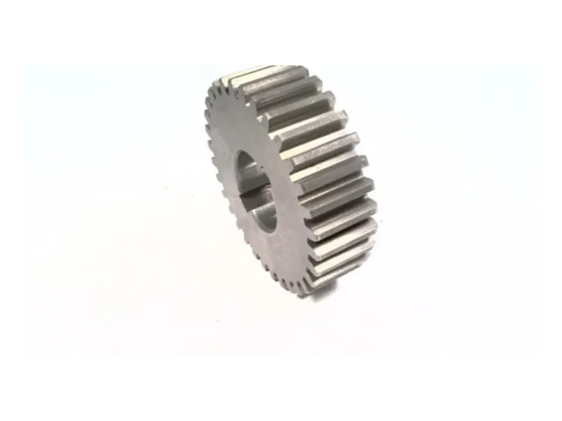 BOSTON GEAR製造的G1032鏈輪/齒輪
