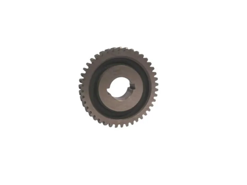 BOSTON GEAR製造的G1042鏈輪/齒輪