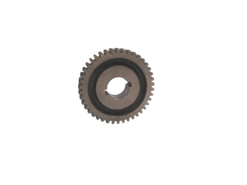 BOSTON GEAR製造的G1042鏈輪/齒輪