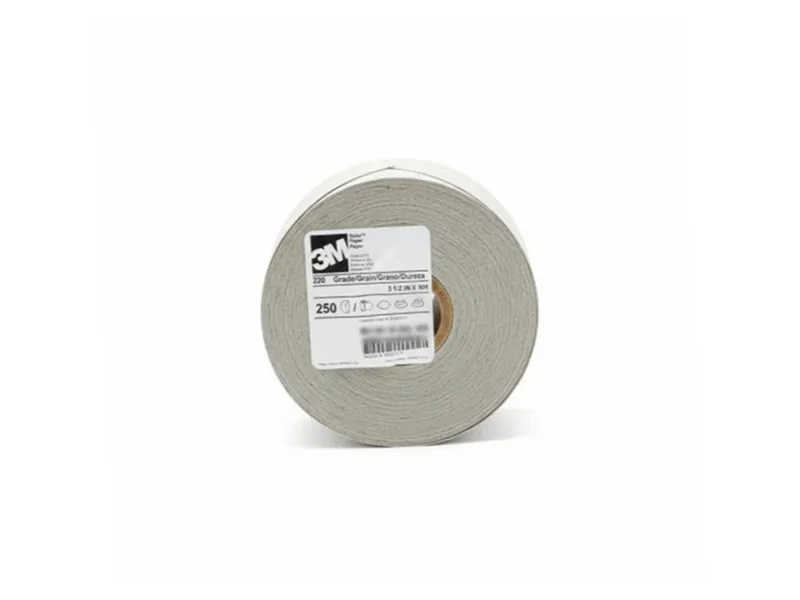 3M 415U Giấy/Đĩa mài