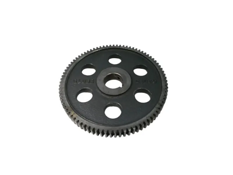 G1283 Gear by BOSTON GEAR