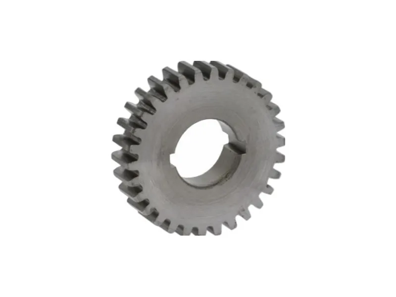 Engrenagem GB27 da BOSTON GEAR
