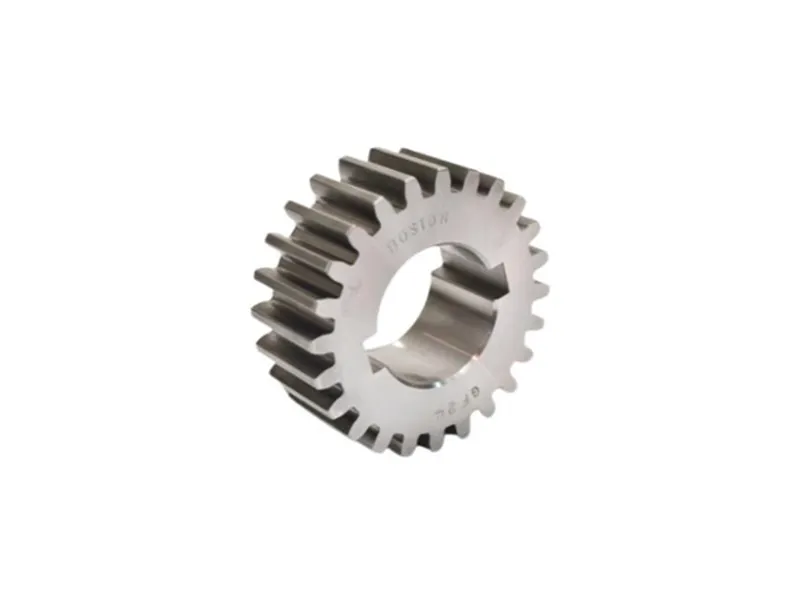 Engrenagem GB27 da BOSTON GEAR