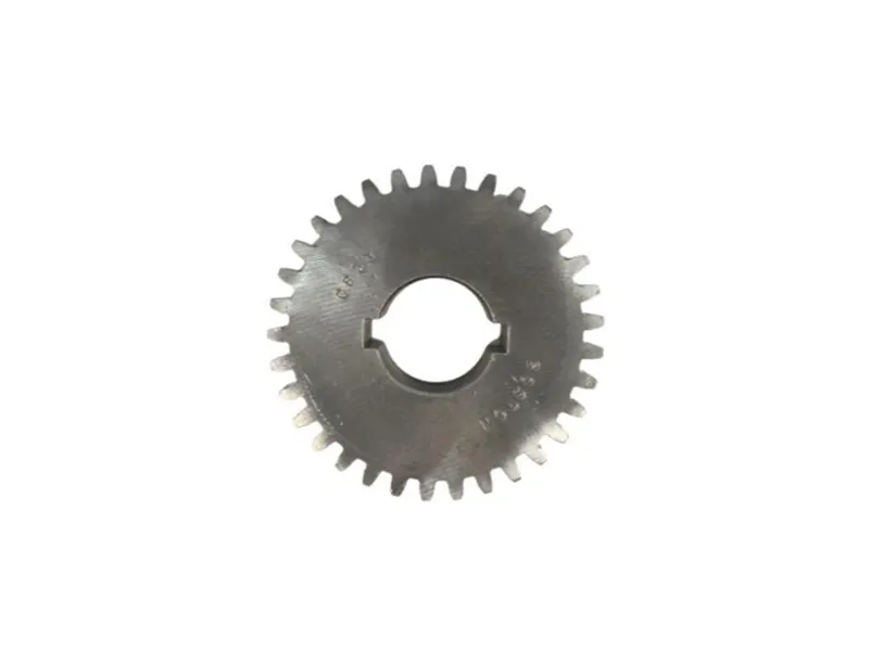 GB33齒輪由BOSTON GEAR製造