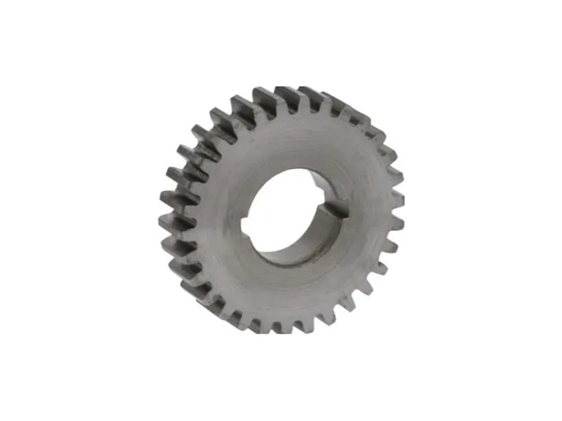 GB35齒輪 由BOSTON GEAR製造