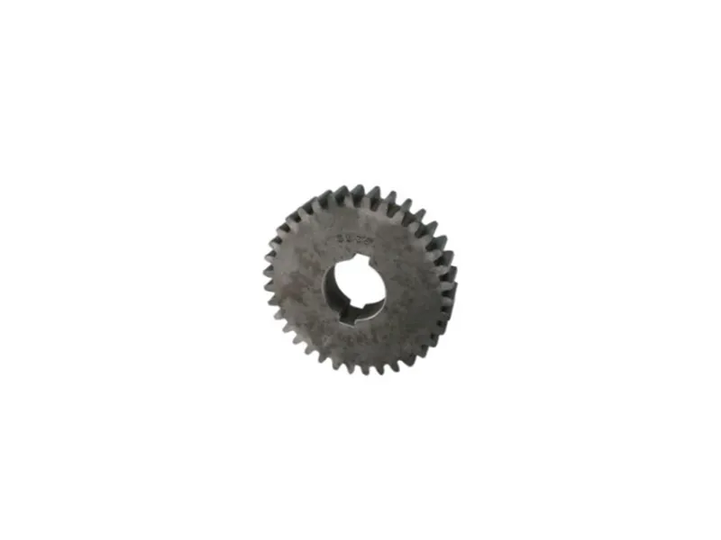 GB35齒輪 由BOSTON GEAR製造