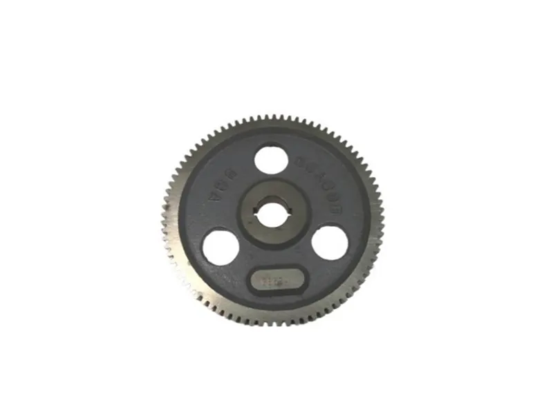 BOSTON GEAR製造的GB82A齒輪
