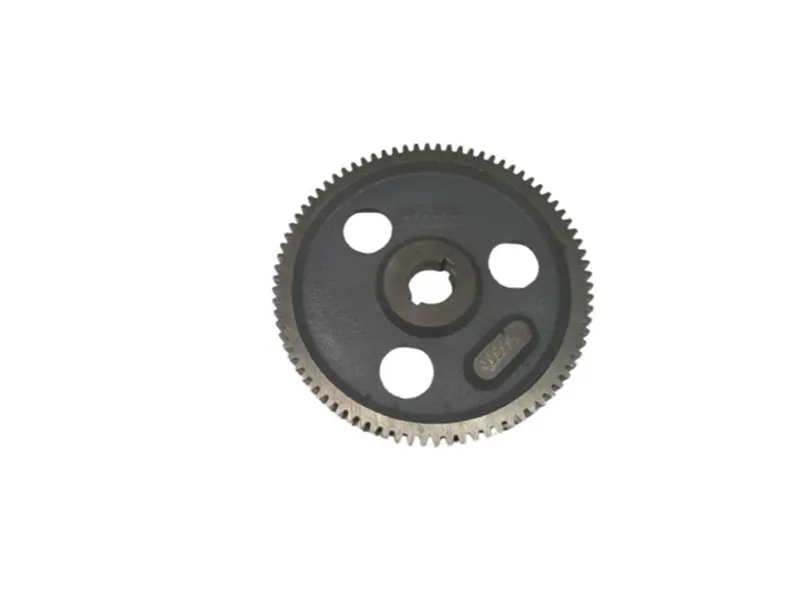 BOSTON GEAR製造的GB82A齒輪