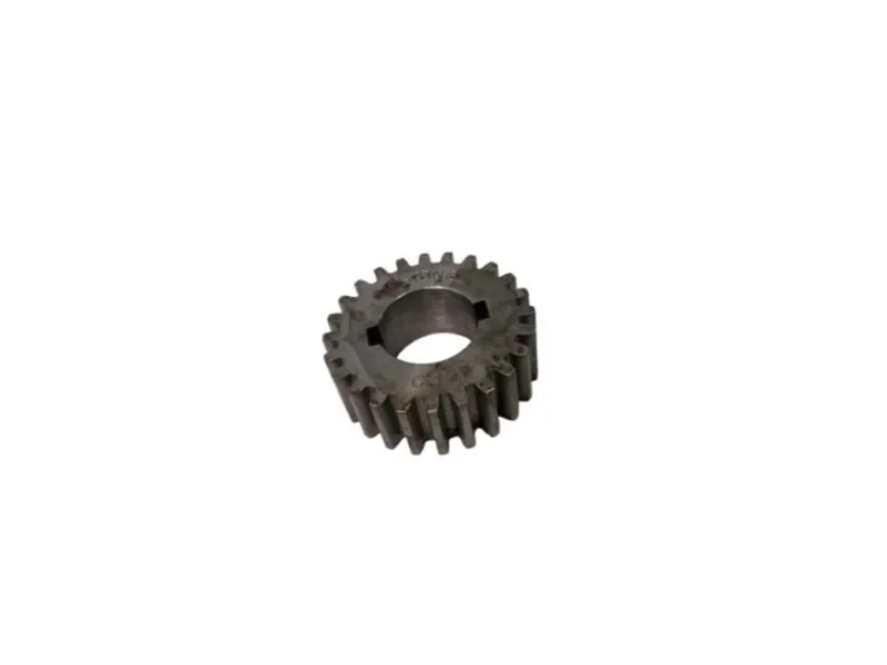 BOSTON GEAR製造的GD24齒輪