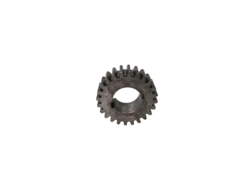 BOSTON GEAR製造的GD24齒輪