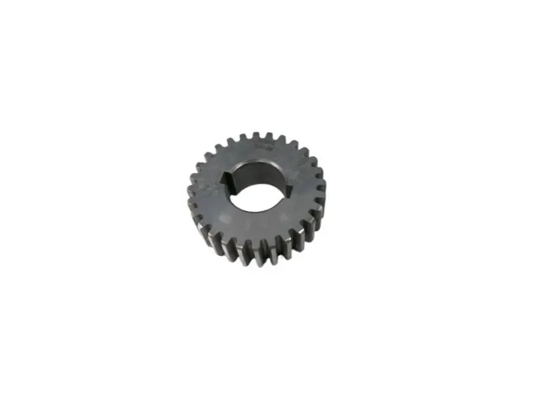 BOSTON GEAR製造的GD28齒輪